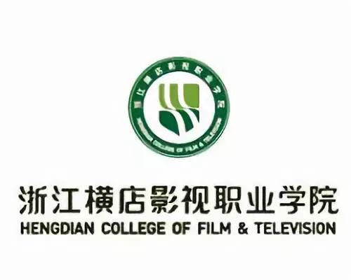 卡门的闹剧 相关产品