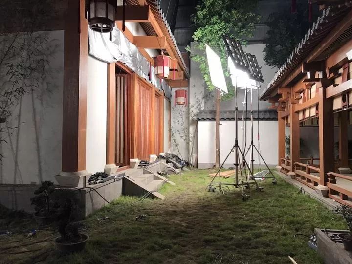 名侦探柯南：零的执行人（国语版） 产品图片