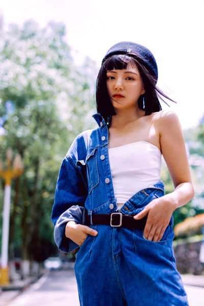 再见，男孩 相关产品