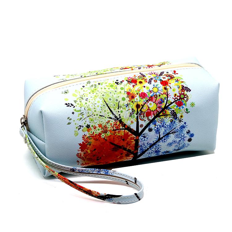 他跨越山海而来 相关产品