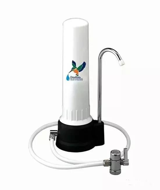 冰上轻驰 产品图片