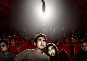 伯纳黛特你去了哪 相关产品