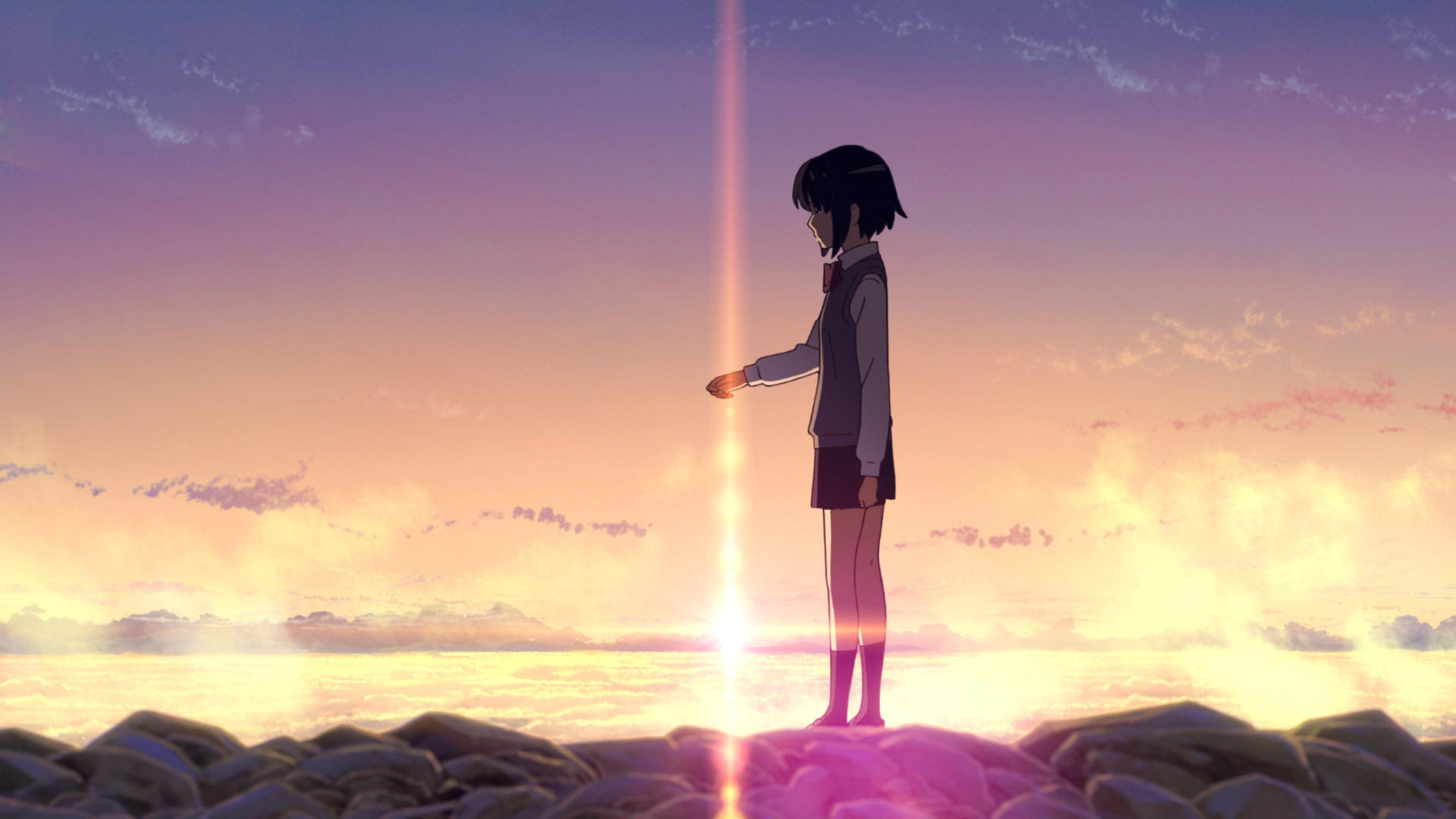 冰川鲨鱼 产品图片