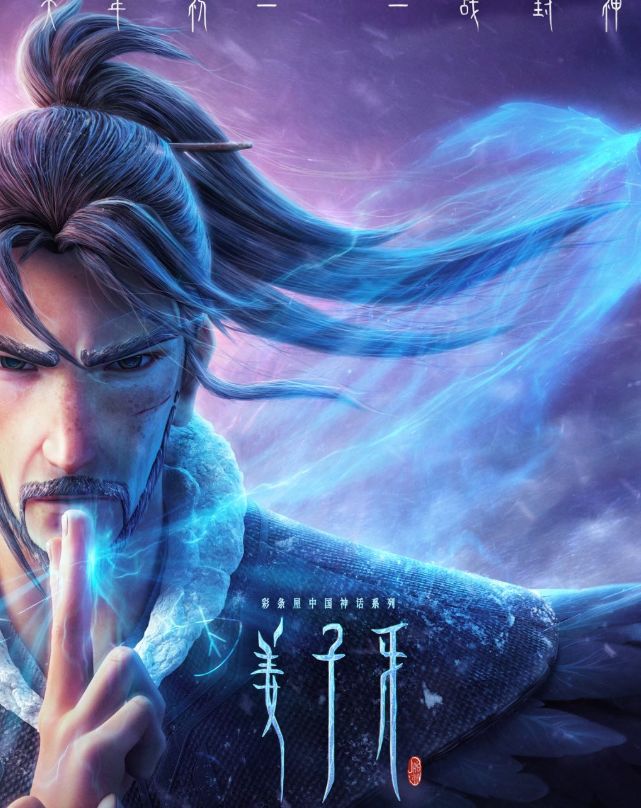 催泪剂 推荐产品