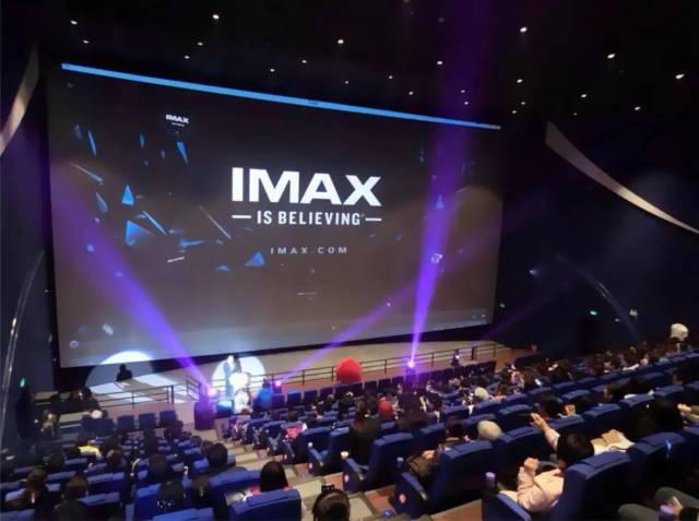 倩女幽魂2人间道 (普通话版) 相关产品