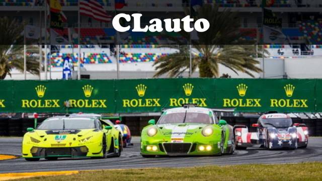 你好中世纪 相关产品