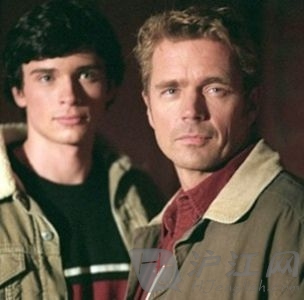 冬荫功 相关产品