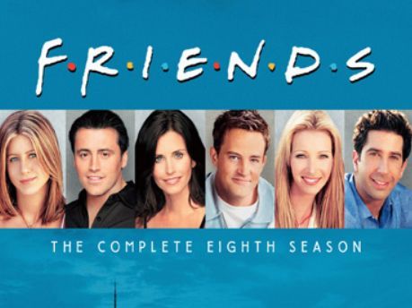 代码危机 产品图片