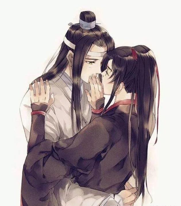 凯特的外遇日记 产品图片