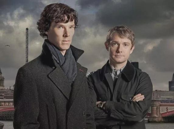 倚天屠龙记之魔教教主（国语版） 相关产品