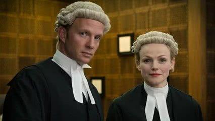 复活她 相关产品