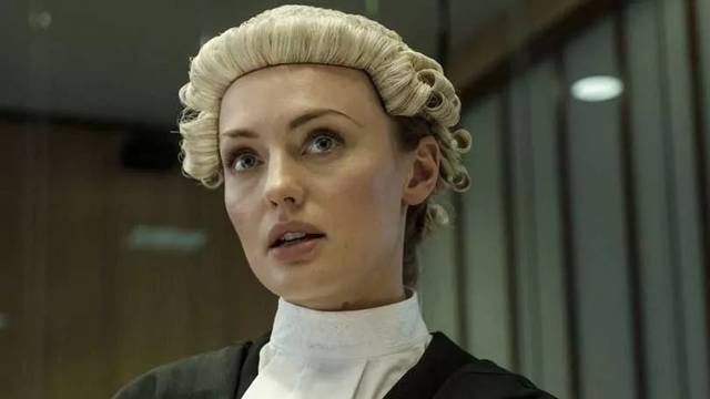 出租家人 普通话 相关产品