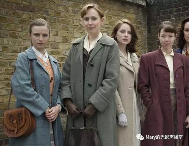 冬荫功 相关产品