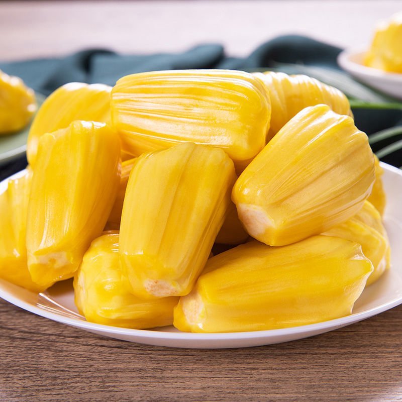 做次有钱人 相关产品