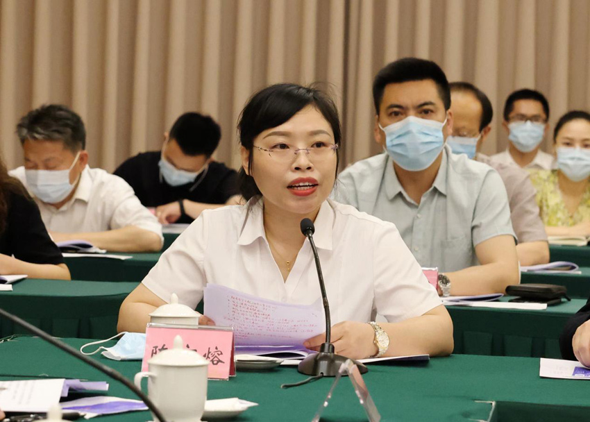 取消关注 相关产品