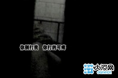 你好中世纪 产品图片