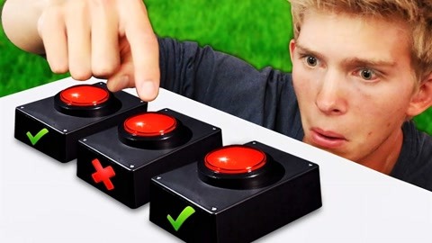 冰雪勇士3 产品图片