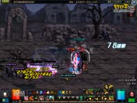 侠盗之歌 相关产品