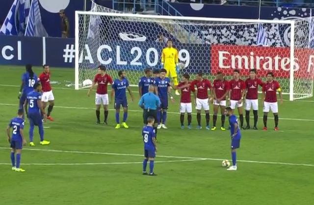 一千零一夜第1部：不安之人