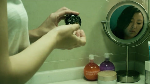 仙履奇缘3： 时间魔法