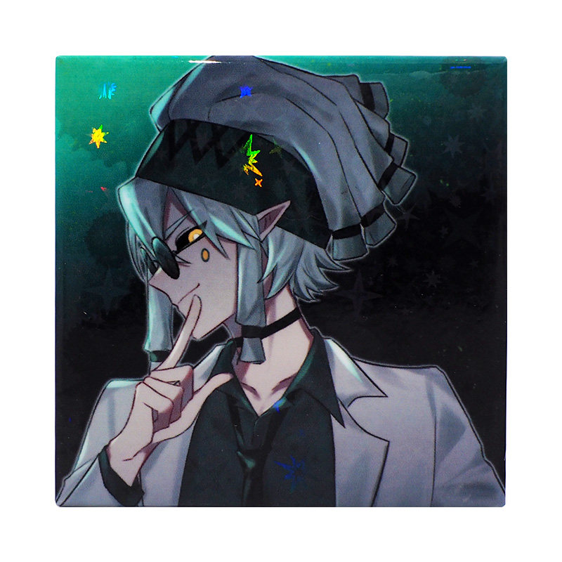 凶宅怪谈2 相关产品