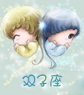 嗳！乡下女孩 产品图片