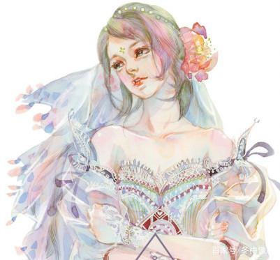 可爱的露易丝 产品图片