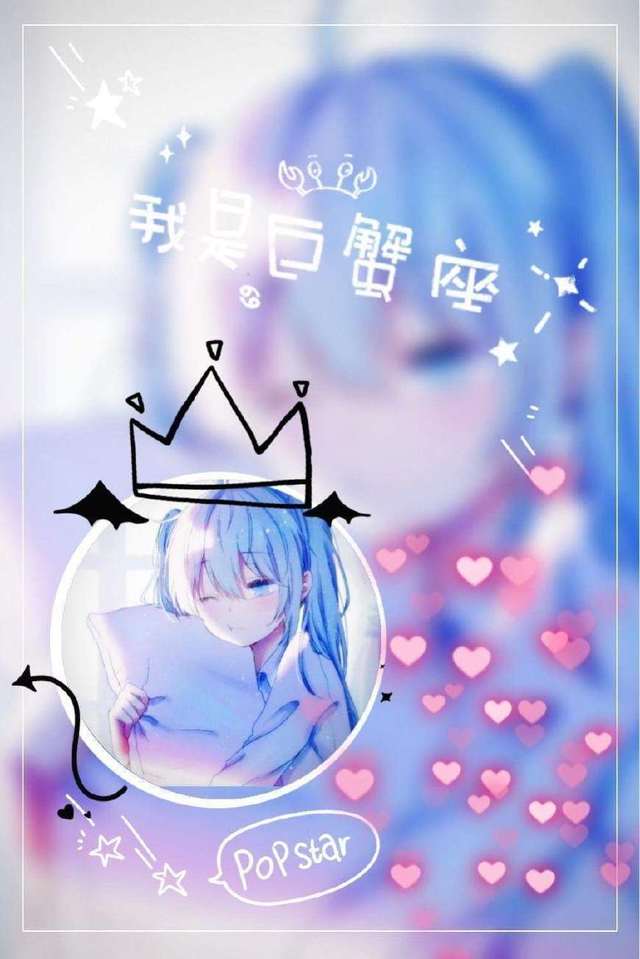 夏目友人帐：石起和可疑来访者 相关产品