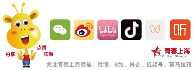 冒牌大哥 推荐产品