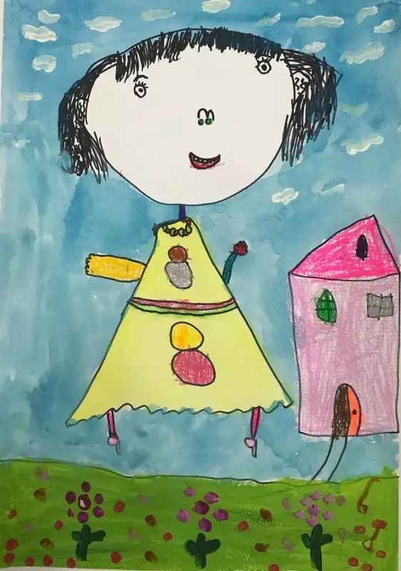 凿空者之雪域天马 推荐产品