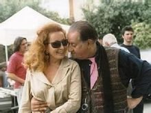 冲锋战警 相关产品