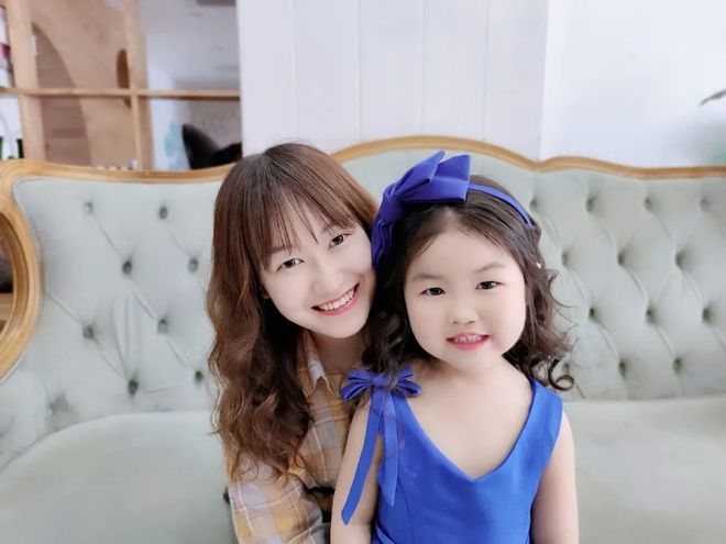 凯恩舰哗变的军事审判 产品图片