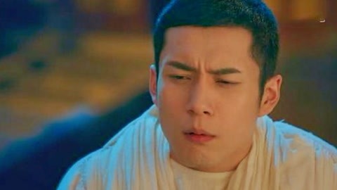 凶宅怪谈2 相关产品