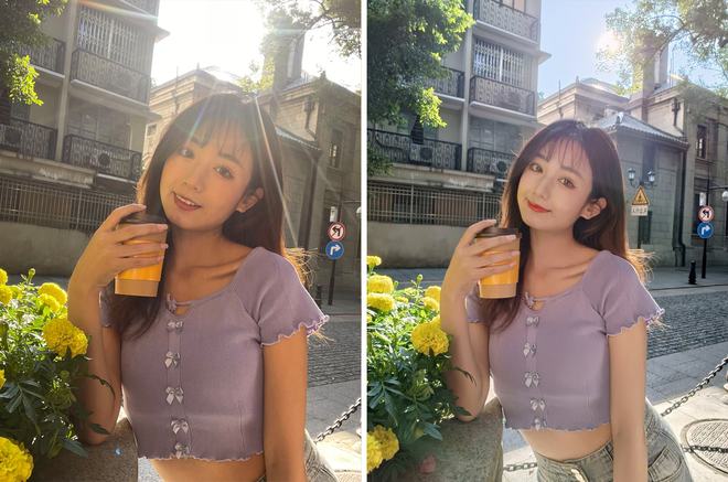 古立特宇宙 产品图片