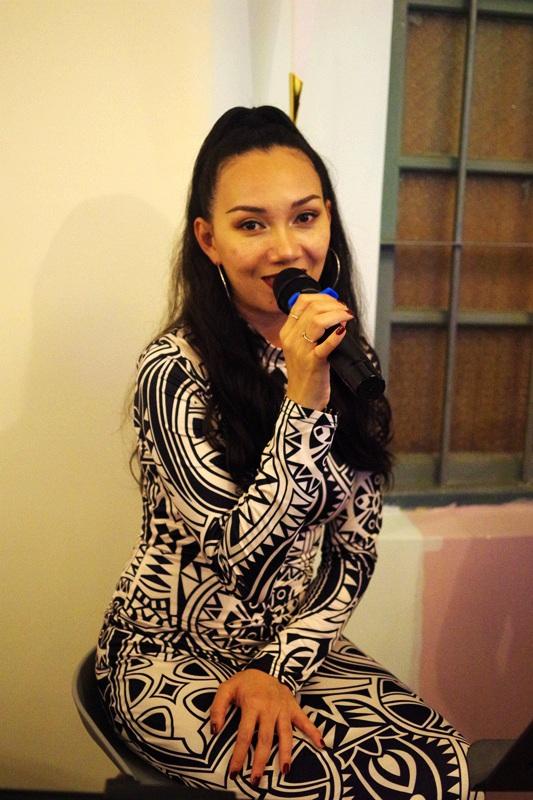 余生一年的我，遇见了的余生半年的你的故事 相关产品