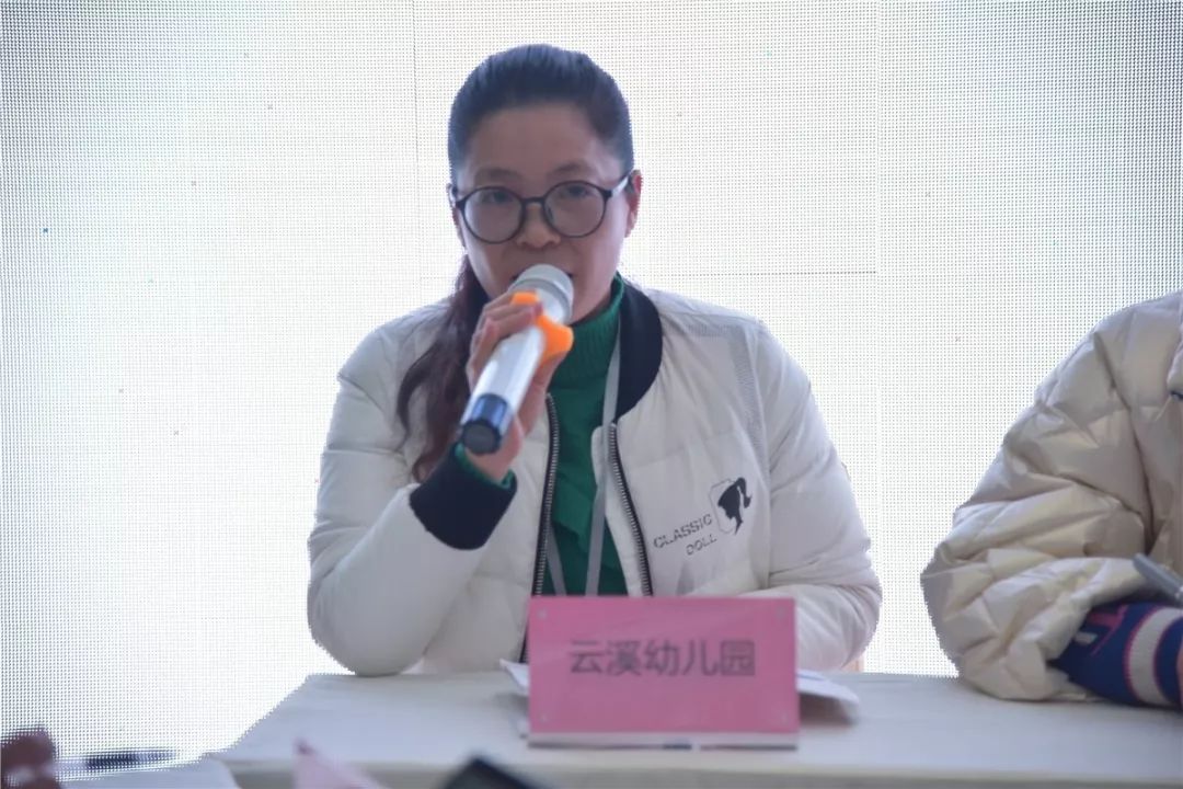 僧侣和枪 相关产品