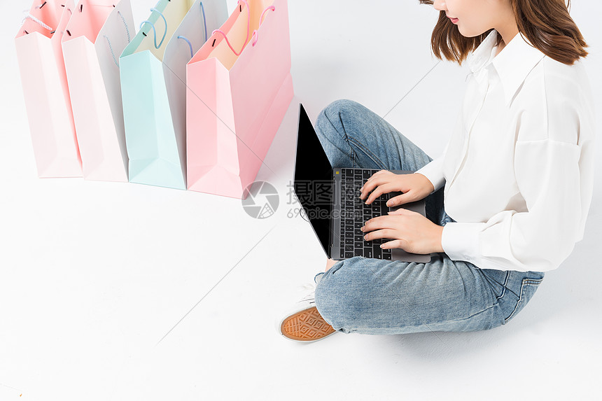 墨斗先生 产品图片