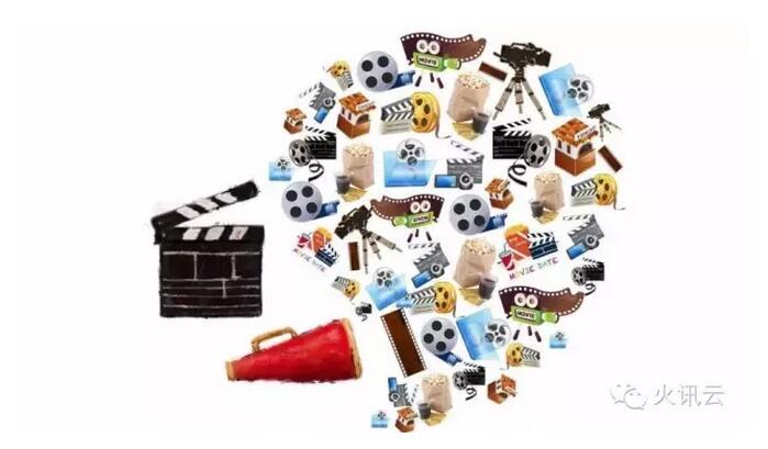 双虎屠龙 相关产品