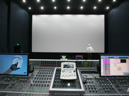 冰川鲨鱼 产品图片