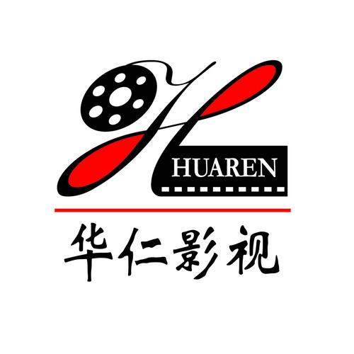 决战洛城 产品图片