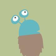 啤酒花 产品图片