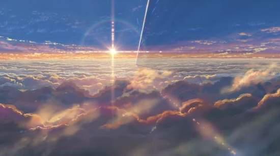 冲破黎明前的黑暗 产品图片