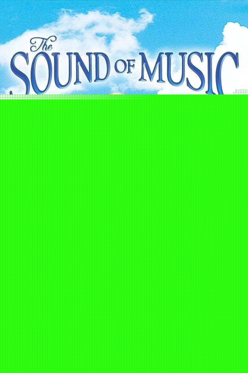 坐着火车上北京 推荐产品