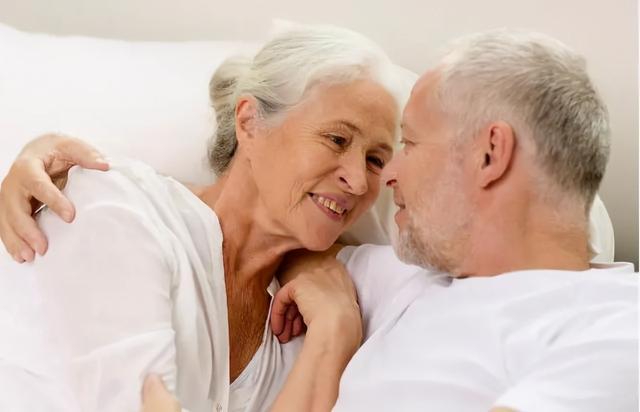 倭寇的踪迹 产品图片