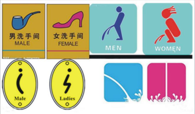 决不让步 相关产品