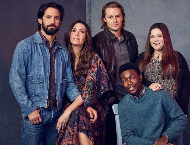 冰雪奇缘2 产品图片