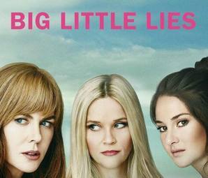 反贪风暴2 产品图片