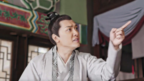 向上猴子 产品图片