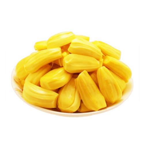 大买卖 产品图片