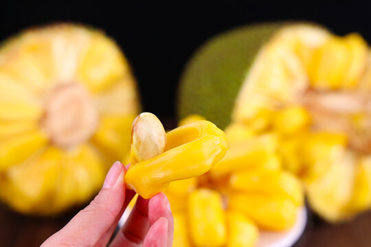 凯特的外遇日记 相关产品